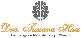 Dra. Tissiana Haes