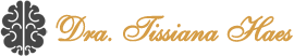 Dra. Tissiana Haes